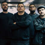 Terceira Guerra 1 Ft Camila K (1)