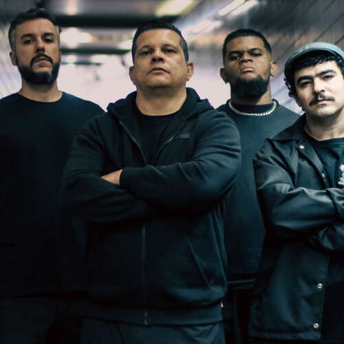 Terceira Guerra 1 Ft Camila K (1)