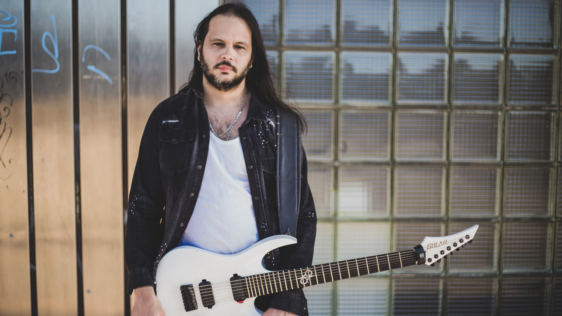 Thiago Oliveira Foto Henrique Franois