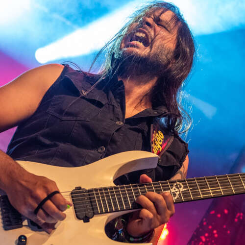 Thiago Oliveira Foto Leka Suzuki