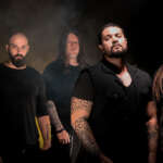 Tmttw 23 Ft Starship Videos