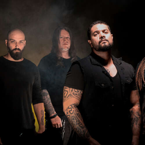 Tmttw 23 Ft Starship Videos