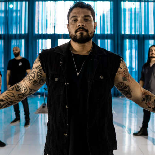 Tmttw 24a Ft Starship Videos