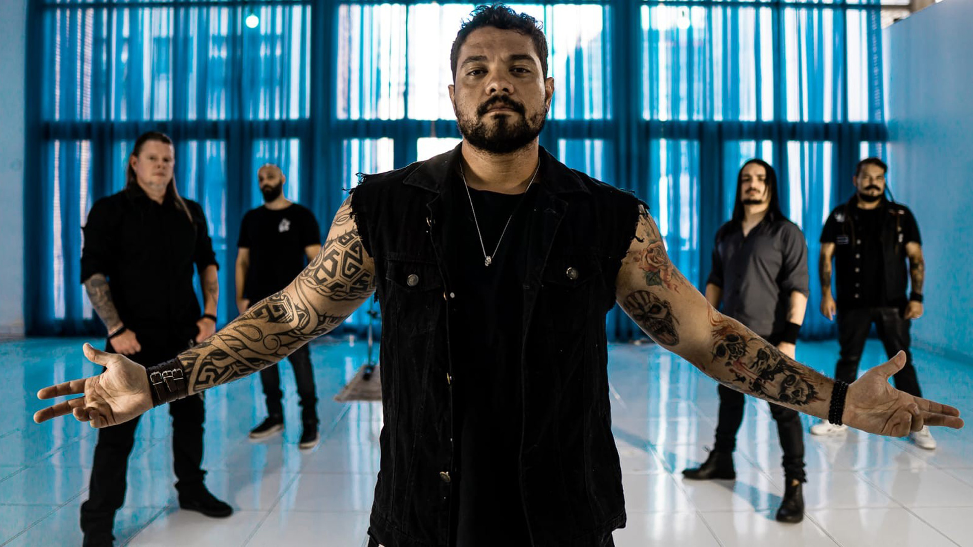 Tmttw 24a Ft Starship Videos