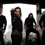 Vazio Dani Moreira Ft2