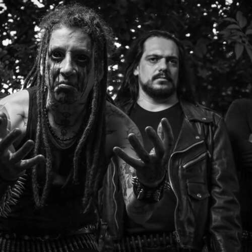 Vazio Dani Moreira Ft2025