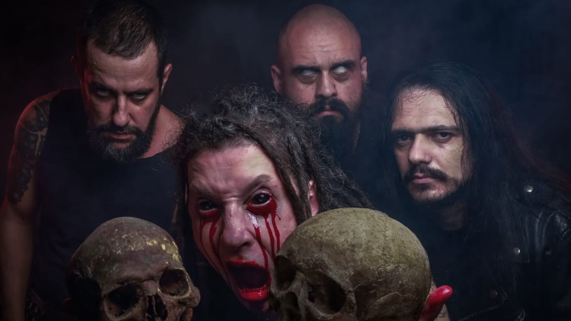 Vazio Dani Moreira Ftb2025