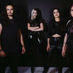 Lowammit Ft25 Iana Domingos