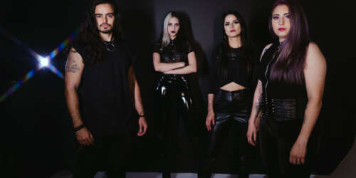 Lowammit Ft25 Iana Domingos