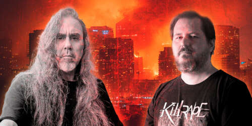 Marcelomillem Nilmonfilho Imperfecta