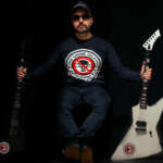 Nmd Foto Alan Luiz Da Silva La Produtora