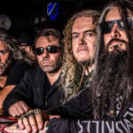 Anguish Project Lowft2025b Edu Lawless