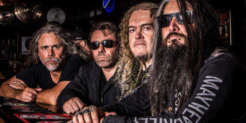 Anguish Project Lowft2025b Edu Lawless