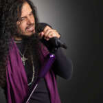 Jeff Soto Foto Lexie Boezeman Cataldo