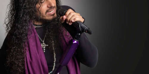 Jeff Soto Foto Lexie Boezeman Cataldo