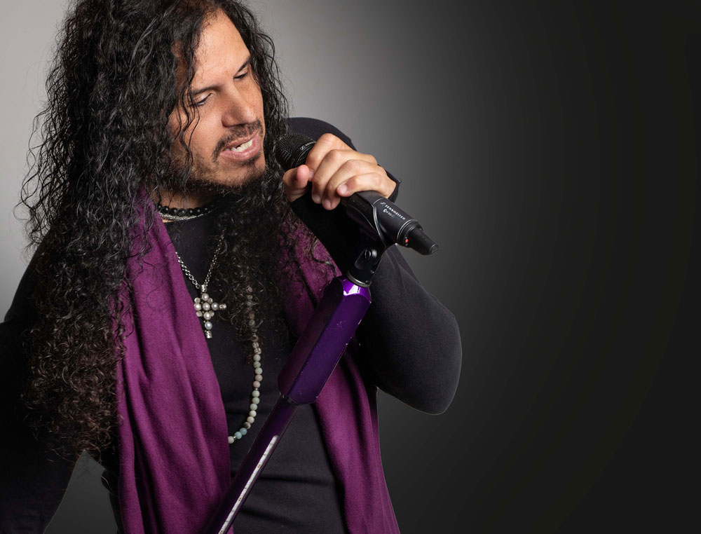 Jeff Soto Foto Lexie Boezeman Cataldo