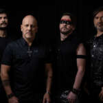 Krakkenspit1 Foto Antônio Marcos