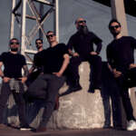 Stout Inc Ft Francisco Azevedo