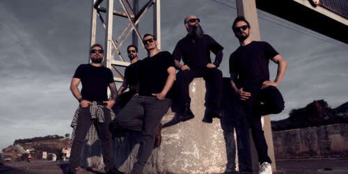 Stout Inc Ft Francisco Azevedo