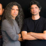 Taurus 2025c Ft Renato Moreth