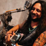 002 Foto Johann Knorst