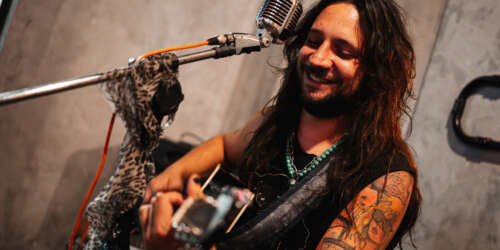 002 Foto Johann Knorst