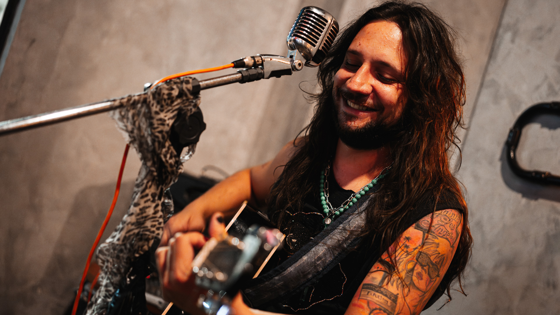 002 Foto Johann Knorst