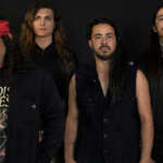 The Mist 2025 Ft2 Alexandre Biciati