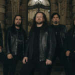 Cova Rasa 2025aft Thyago Restrepo