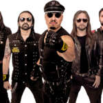 25just Heroes Ft Jeff Marques