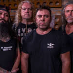 Anguish Project 25 2