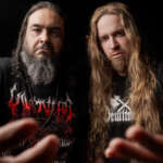 Inventtor 2025 Ftbruno Paraguay