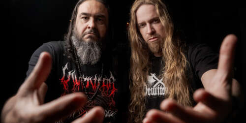 Inventtor 2025 Ftbruno Paraguay