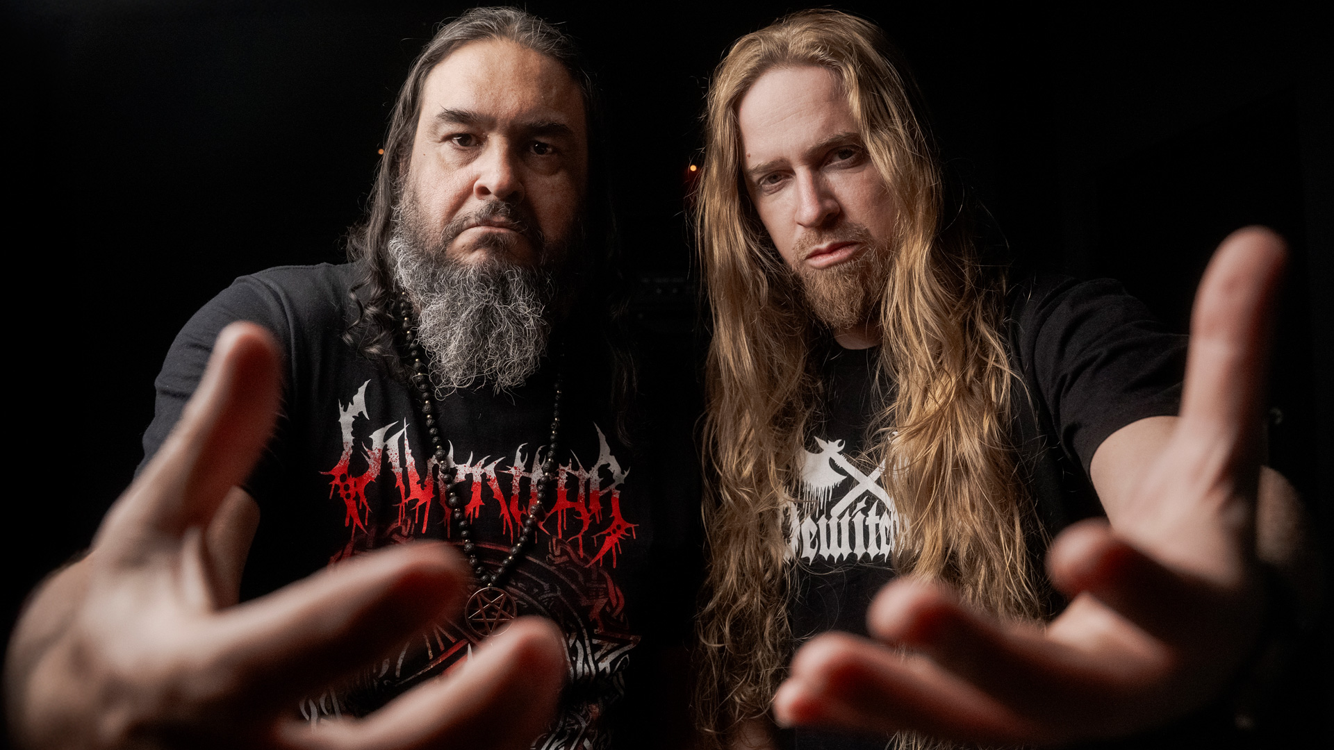 Inventtor 2025 Ftbruno Paraguay