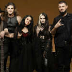 Katharsia 2025 Ftmarcy Kodrek