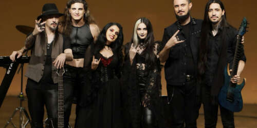 Katharsia 2025 Ftmarcy Kodrek