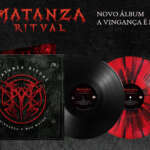 Matanza Ritual
