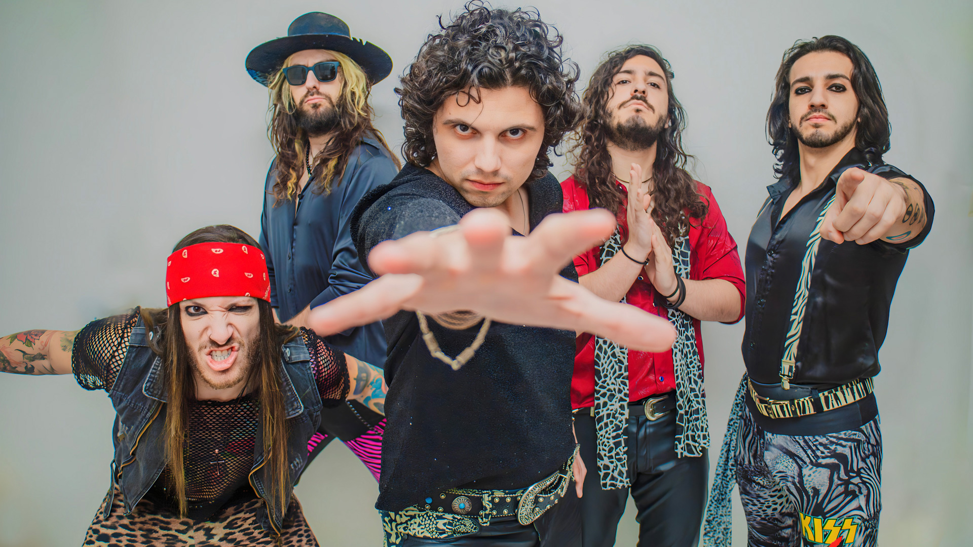 Blackjack 2025l Ft Ian Luz