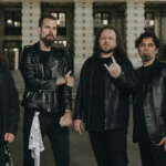 Cova Rasa 2025bft Thyago Restrepo