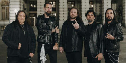 Cova Rasa 2025bft Thyago Restrepo