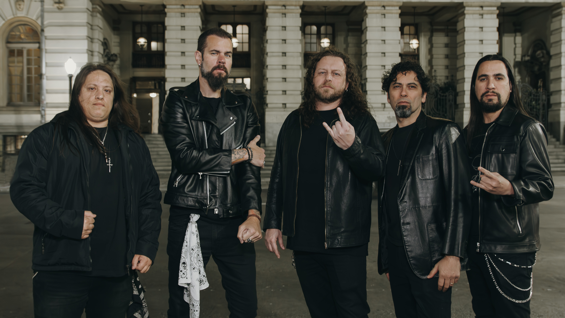 Cova Rasa 2025bft Thyago Restrepo