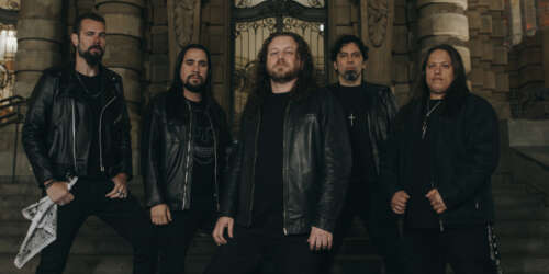 Cova Rasa 2025aft Thyago Restrepo