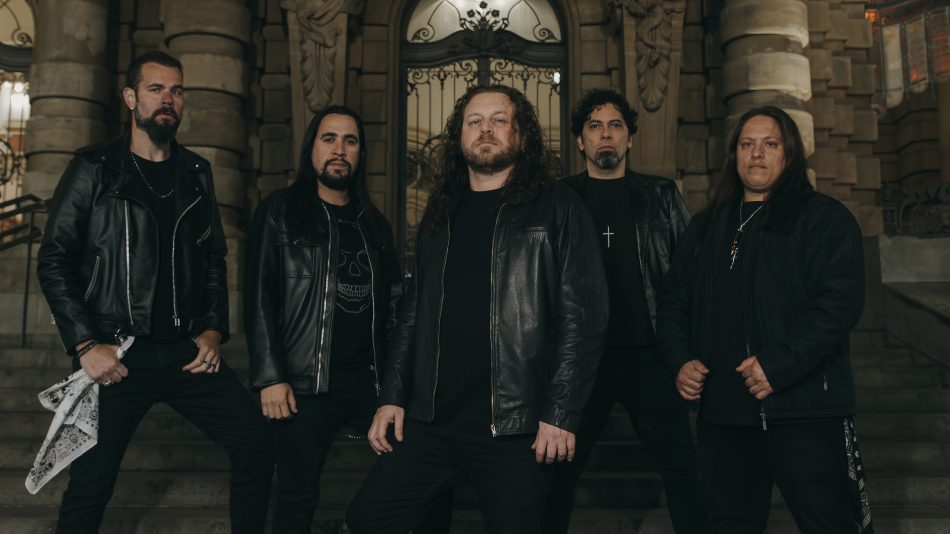 Cova Rasa 2025aft Thyago Restrepo