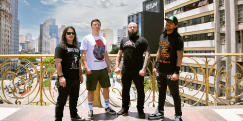 Inferno Nuclear Ft 215 Ft Marcos Scaglione