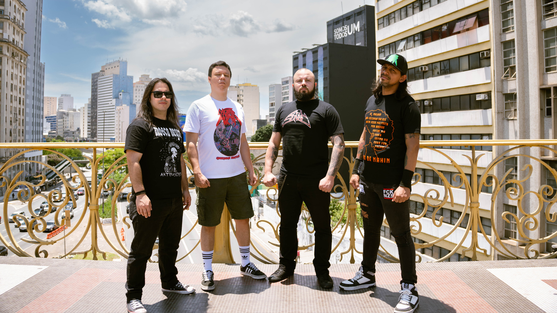 Inferno Nuclear Ft 215 Ft Marcos Scaglione