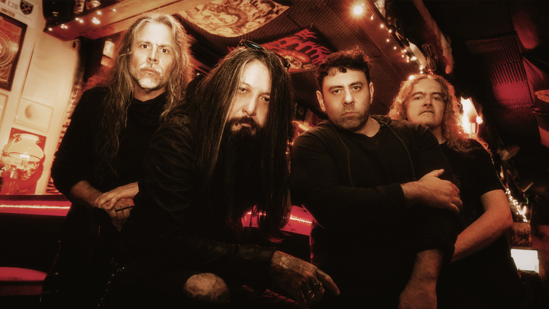 Anguish Project 25 2 Ft Xtudo Obze