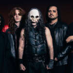 Cyberpunch 25b Ft Nanda Arantes