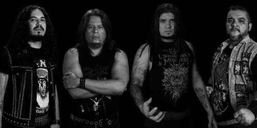 Blasfemador Ft Mateus Modesto