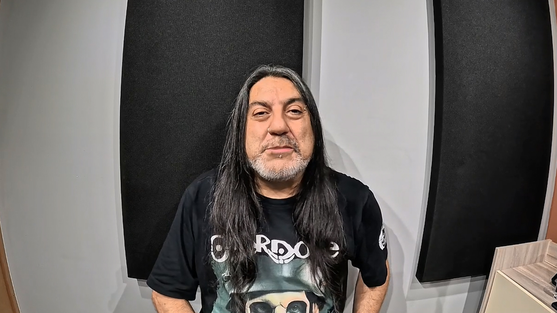 Claudio David5torock