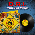 Dri Thrashzone
